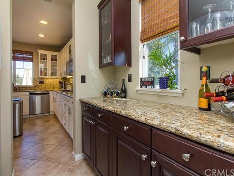 33169 Janda Ct, Temecula, CA 92592 photo 8