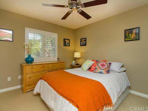33169 Janda Ct, Temecula, CA 92592 photo 25