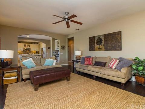 33169 Janda Ct, Temecula, CA 92592 photo 57