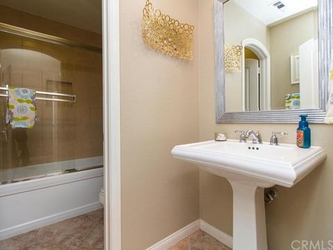 33169 Janda Ct, Temecula, CA 92592 photo 15