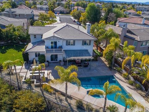 33169 Janda Ct, Temecula, CA 92592 photo 47