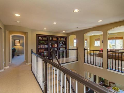 33169 Janda Ct, Temecula, CA 92592 photo 60