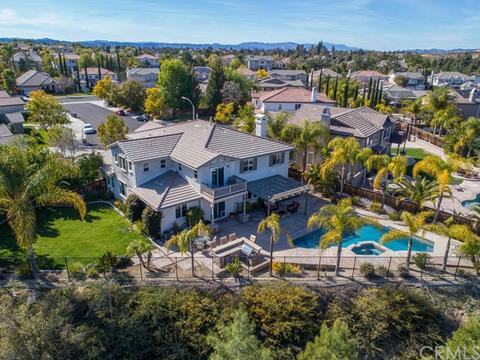 33169 Janda Ct, Temecula, CA 92592 photo 46