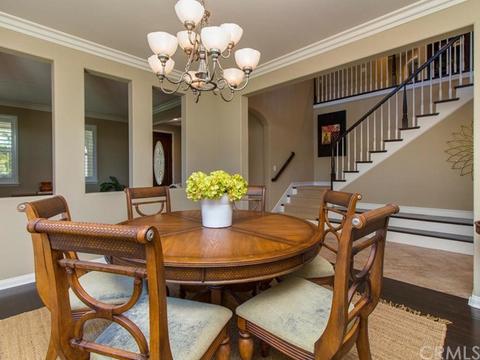 33169 Janda Ct, Temecula, CA 92592 photo 6