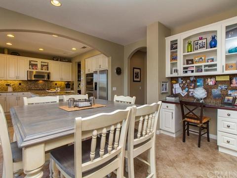 33169 Janda Ct, Temecula, CA 92592 photo 12