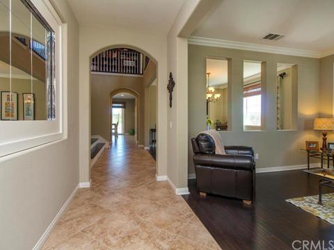 33169 Janda Ct, Temecula, CA 92592 photo 53