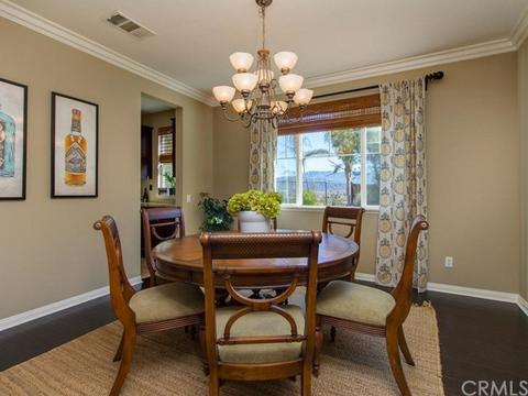 33169 Janda Ct, Temecula, CA 92592 photo 5