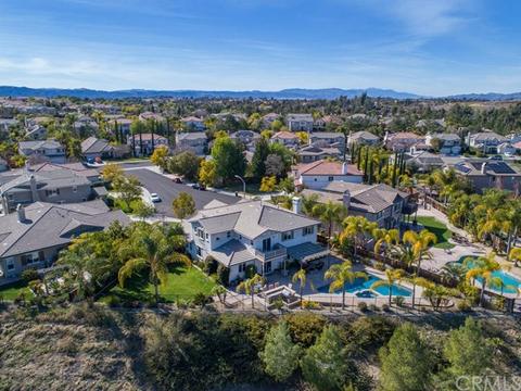 33169 Janda Ct, Temecula, CA 92592 photo 45