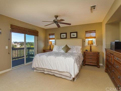 33169 Janda Ct, Temecula, CA 92592 photo 17