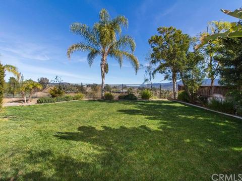 33169 Janda Ct, Temecula, CA 92592 photo 40