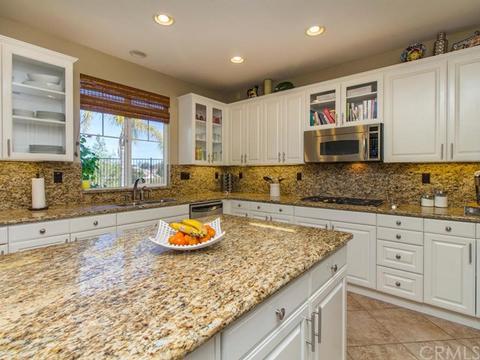 33169 Janda Ct, Temecula, CA 92592 photo 9