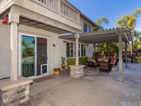 33169 Janda Ct, Temecula, CA 92592 photo 32