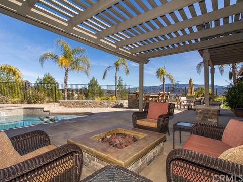 33169 Janda Ct, Temecula, CA 92592 photo 30