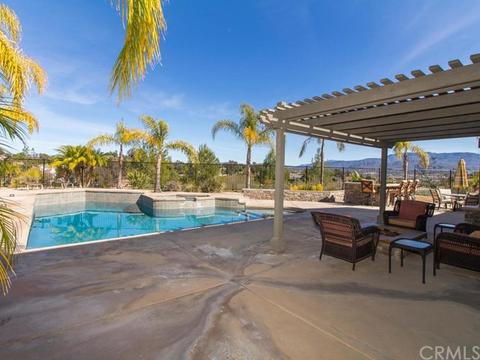 33169 Janda Ct, Temecula, CA 92592 photo 33