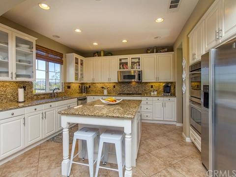 33169 Janda Ct, Temecula, CA 92592 photo 55