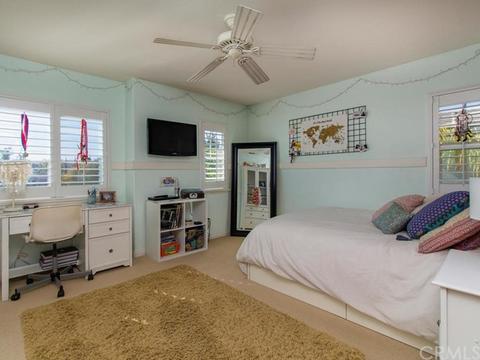 33169 Janda Ct, Temecula, CA 92592 photo 24