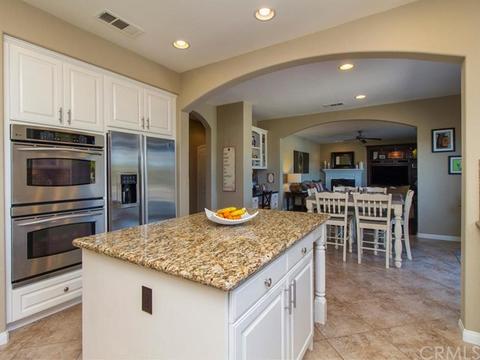 33169 Janda Ct, Temecula, CA 92592 photo 10