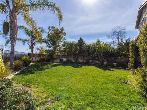 33169 Janda Ct, Temecula, CA 92592 photo 39