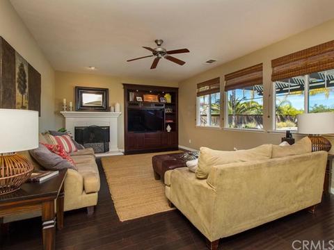 33169 Janda Ct, Temecula, CA 92592 photo 54