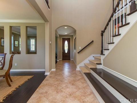 33169 Janda Ct, Temecula, CA 92592 photo 56
