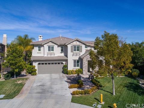 33169 Janda Ct, Temecula, CA 92592 photo 42