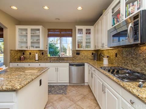 33169 Janda Ct, Temecula, CA 92592 photo 58