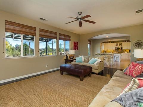 33169 Janda Ct, Temecula, CA 92592 photo 13