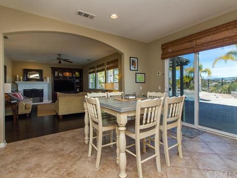33169 Janda Ct, Temecula, CA 92592 photo 11