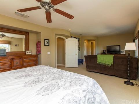 33169 Janda Ct, Temecula, CA 92592 photo 19