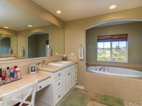 33169 Janda Ct, Temecula, CA 92592 photo 22