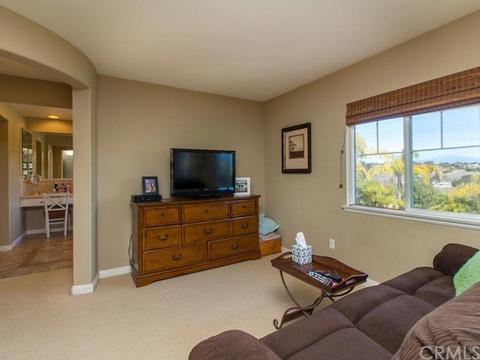 33169 Janda Ct, Temecula, CA 92592 photo 20