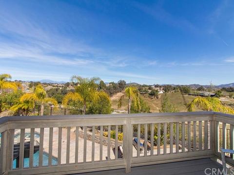33169 Janda Ct, Temecula, CA 92592 photo 21