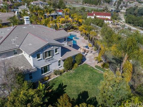 33169 Janda Ct, Temecula, CA 92592 photo 44