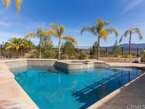 33169 Janda Ct, Temecula, CA 92592 photo 34