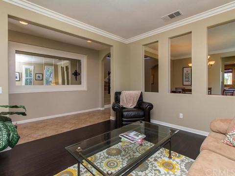 33169 Janda Ct, Temecula, CA 92592 photo 4