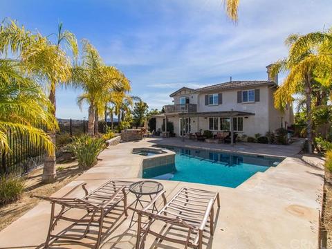 33169 Janda Ct, Temecula, CA 92592 photo 35
