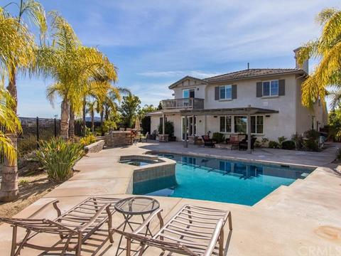 33169 Janda Ct, Temecula, CA 92592 photo 36