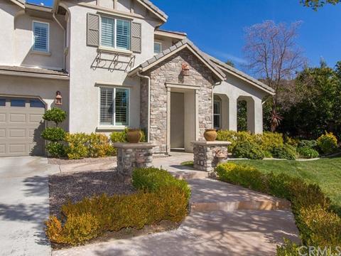 33169 Janda Ct, Temecula, CA 92592 photo 52