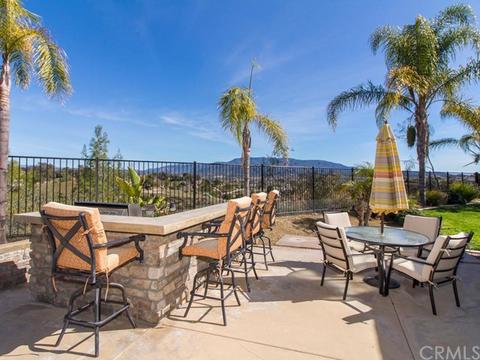 33169 Janda Ct, Temecula, CA 92592 photo 37