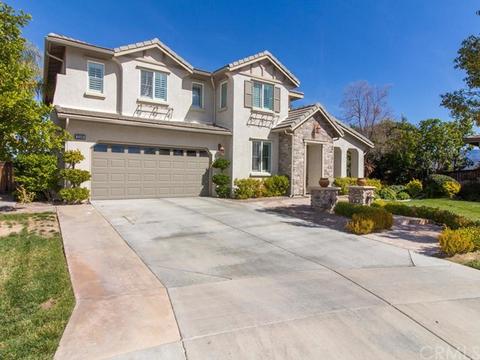 33169 Janda Ct, Temecula, CA 92592 photo 51