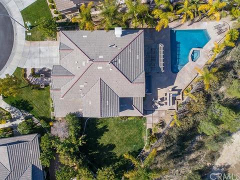 33169 Janda Ct, Temecula, CA 92592 photo 49