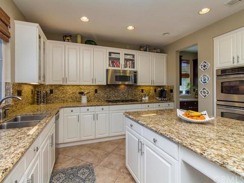 33169 Janda Ct, Temecula, CA 92592 photo 61