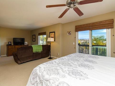 33169 Janda Ct, Temecula, CA 92592 photo 18