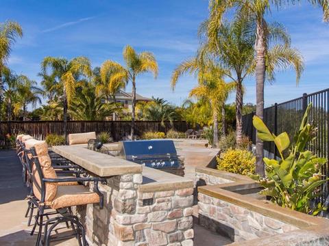 33169 Janda Ct, Temecula, CA 92592 photo 38
