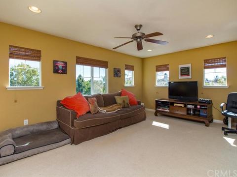 33169 Janda Ct, Temecula, CA 92592 photo 16