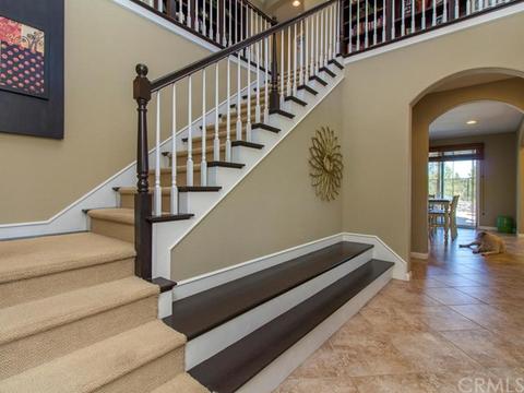 33169 Janda Ct, Temecula, CA 92592 photo 7