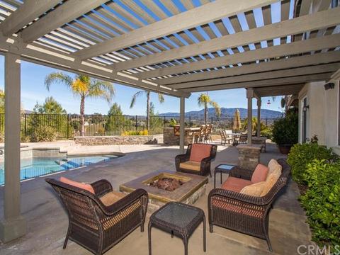 33169 Janda Ct, Temecula, CA 92592 photo 29