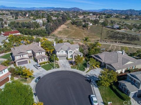 33169 Janda Ct, Temecula, CA 92592 photo 43