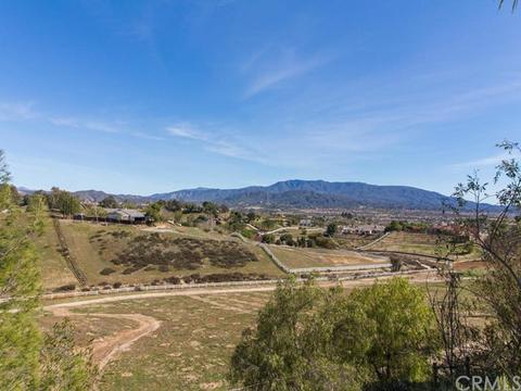 33169 Janda Ct, Temecula, CA 92592 photo 41