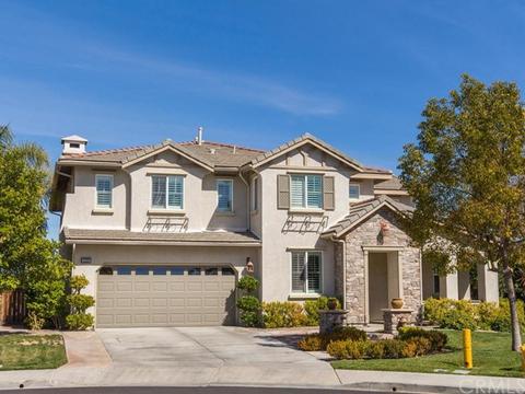 33169 Janda Ct, Temecula, CA 92592 photo 1